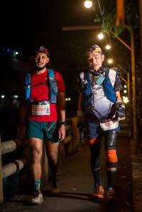 BIB: 5397, 181, 513
                            <button type="button" onclick="openModal(21808196)" class="btn btn-primary btn-sm float-right btn-popup" data-toggle="modal" data-target=".modal-high-quality">
                        <i class="fas fa-shopping-cart"></i> Add to Cart
                    </button>
                                            <button type="button" onclick="isThisMe(21808196, true)" class="btn btn-success btn-sm float-right btn-popup btn-isme hidden" data-toggle="tooltip" data-placement="bottom" title="นี่คือรูปของคุณใช่ไหม คลิกที่นี่เพื่อเอาเข้าอัลบั้ม">
                        <i class="fas fa-plus"></i> Add to album
                    </button>
                    <button type="button" onclick="isThisMe(21808196, false)" class="btn btn-warning btn-sm float-right btn-popup btn-isnotme hidden">
                        <i class="fas fa-ban"></i> Remove from album
                    </button>